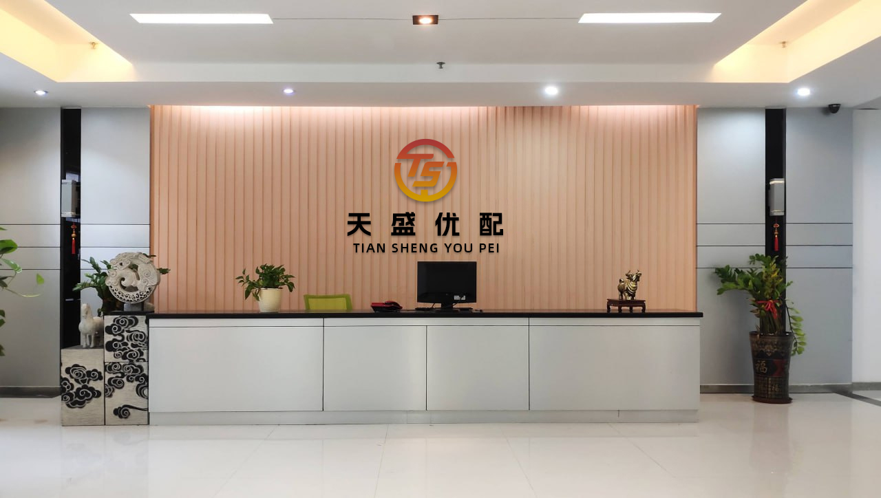 亚金配资 一考生接送车辆发生事故，致7人受伤！
